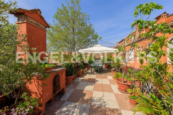 Apartament in {3}, Campo San Provolo - Photo 1