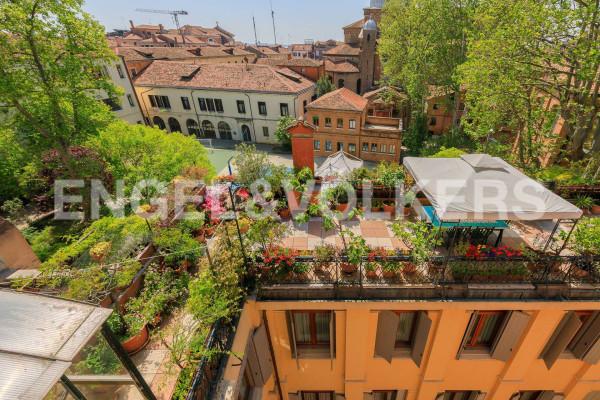 Apartament in {3}, Campo San Provolo - Photo 1