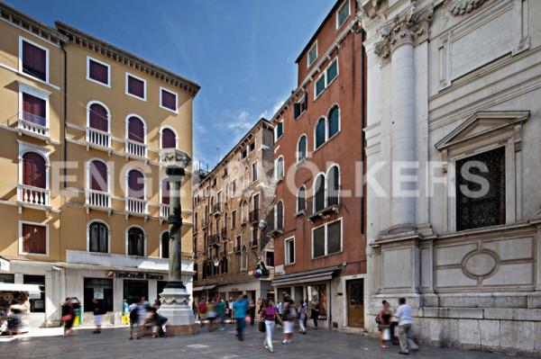 2-room flat in {3}, Campo San Luca - Photo 1