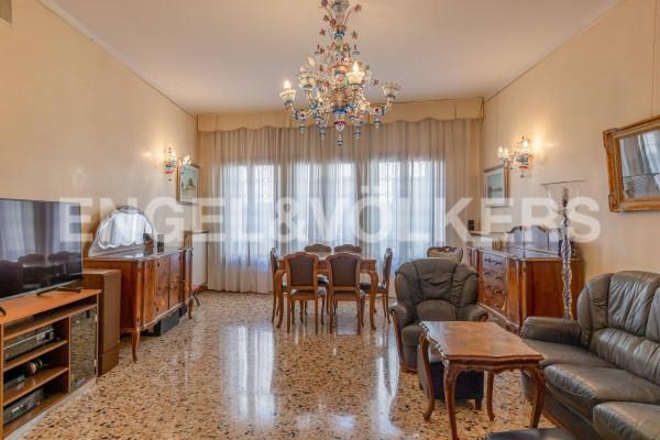 Apartament in Campo Santa Maria Formosa, Venezia - Photo 1