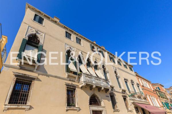 Apartament in {3}, Fondamenta De La Misericordia - Photo 1