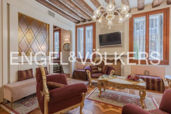 3-room flat in {3}, Calle Contarini del Bovolo - Photo 1