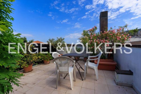 2-room flat in {3}, Campo Junghans - Photo 1