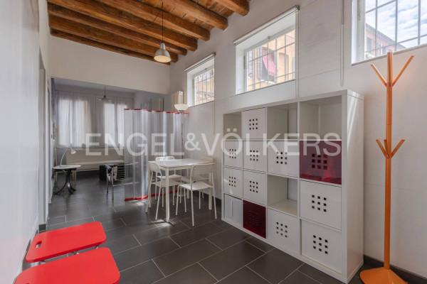 Zweizimmerwohnung in Fondamenta De l'Arzere, Venezia - Foto 1