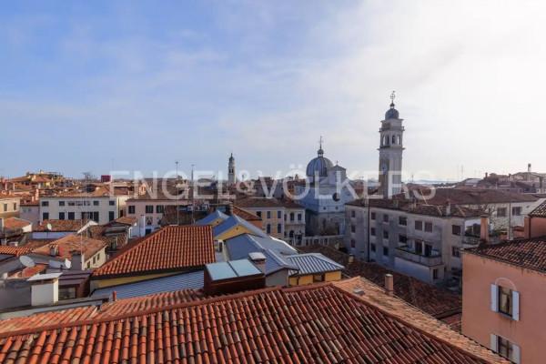 3-room flat in {3}, Fondamenta De l'Osmarin - Photo 1