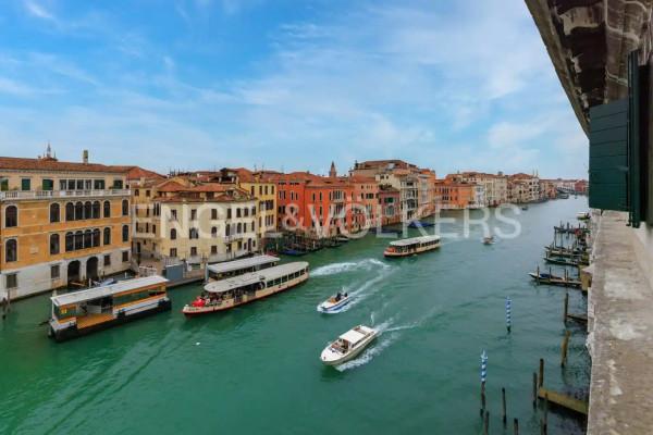 Wohnung in Ramo Corte Lezze, Venezia - Foto 1