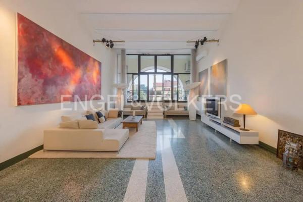 Vierzimmerwohnung in Fondamenta San Biagio, Venezia - Foto 1