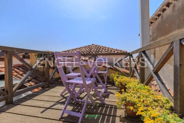 3-room flat in {3}, Campo San Zaccaria - Photo 1