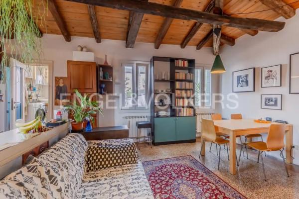 3-room flat in {3}, Campo De Ruga - Photo 1