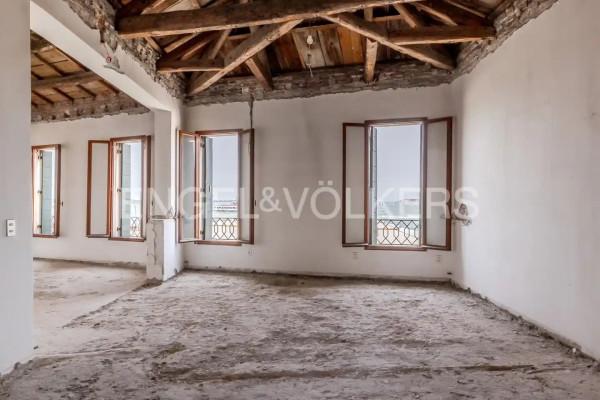 Dreizimmerwohnung in {3}, Riva dei Sette Martiri - Foto 1