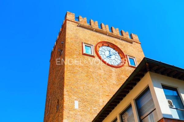 immagine annuncio 1 di 6
