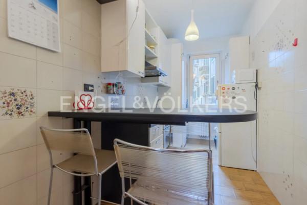 immagine annuncio 2 di 14