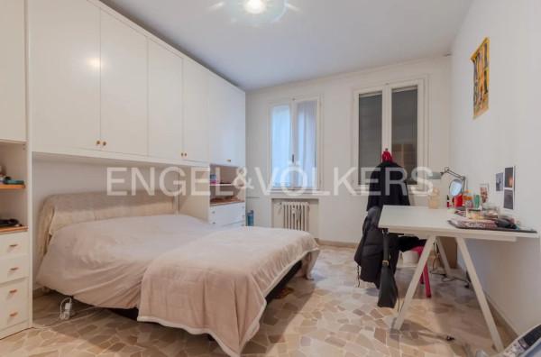 immagine annuncio 8 di 14