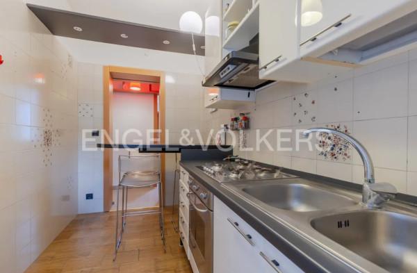 immagine annuncio 6 di 14