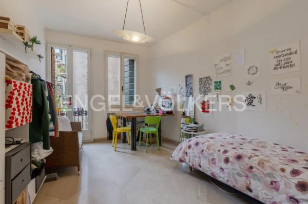 immagine annuncio 11 di 14