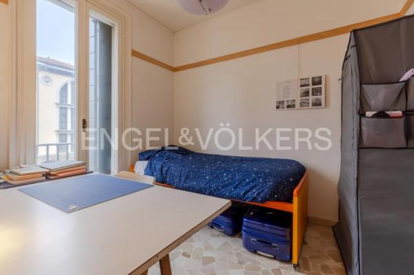 immagine annuncio 13 di 14