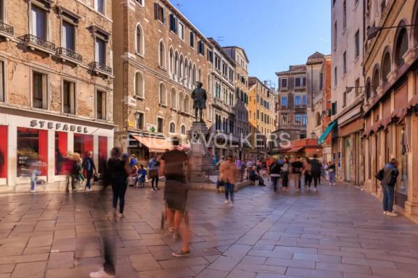 Negozio in Salizada San Lio, Venezia, {3} - Foto 2