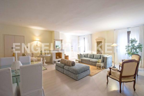 Apartament in {3}, Campo Santa Maria Zobenigo O del Giglio - Photo 1