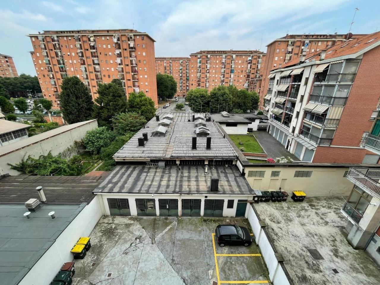 immagine annuncio 11 di 15