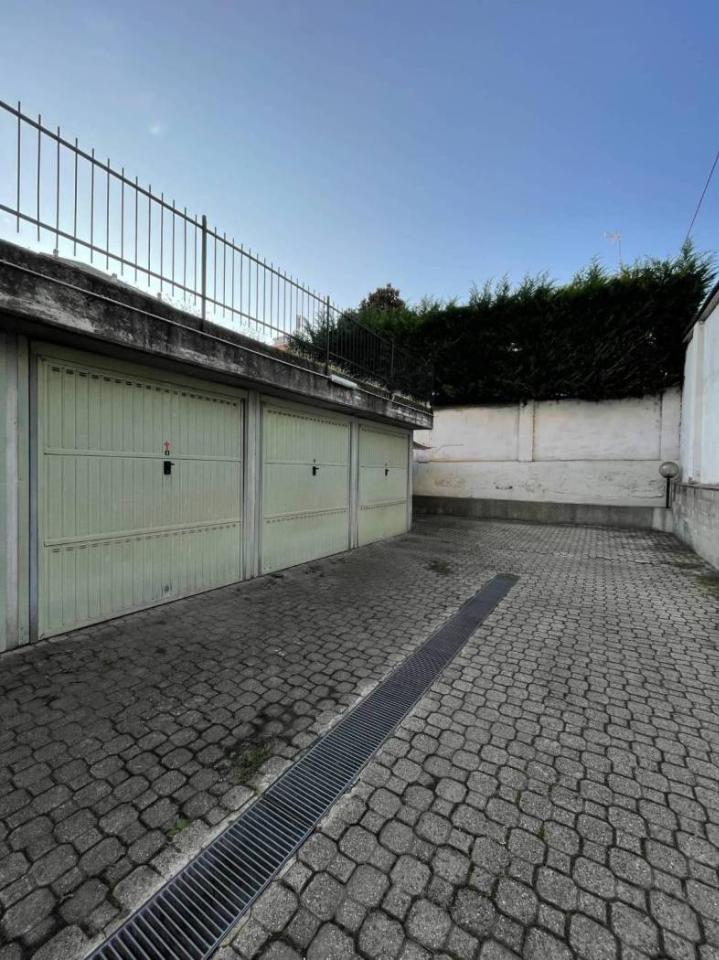 immagine annuncio 4 di 11