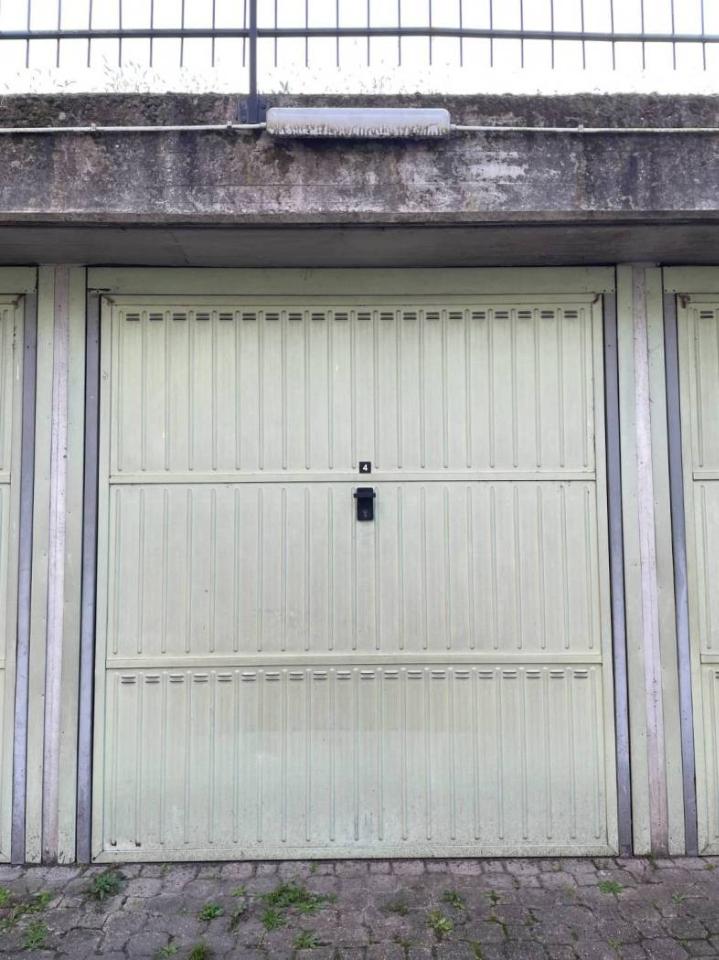 immagine annuncio 6 di 11