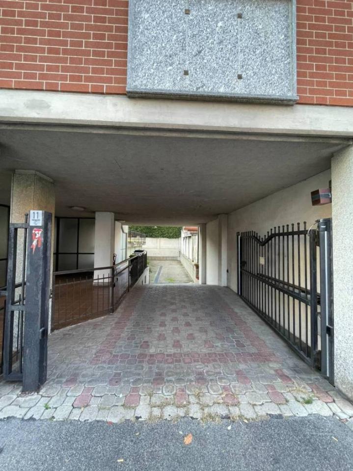 immagine annuncio 2 di 11