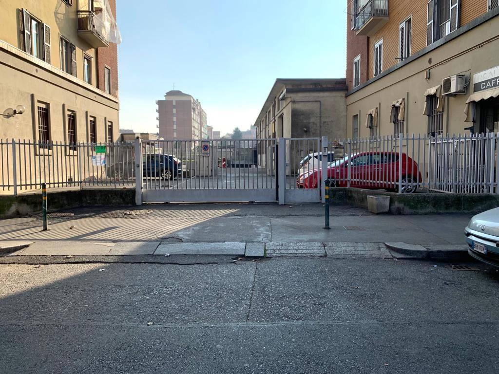 immagine annuncio 4 di 9