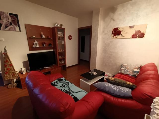 3-room flat, Badia Polesine - Photo 1