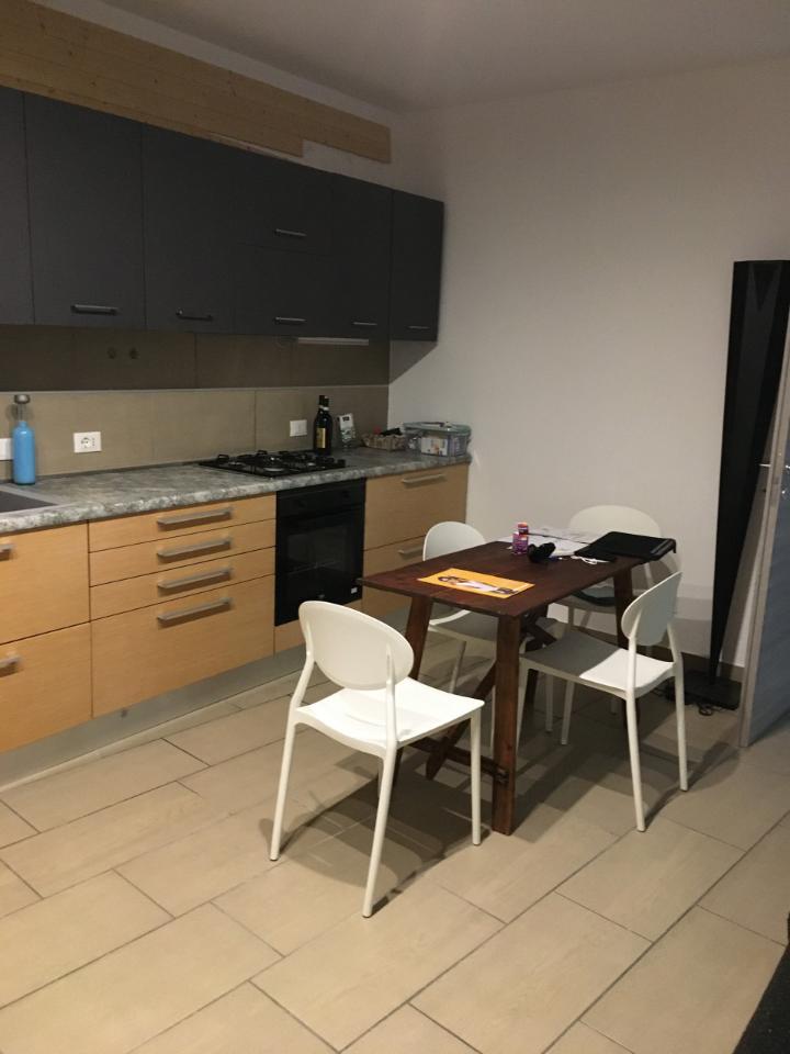 Foto 1