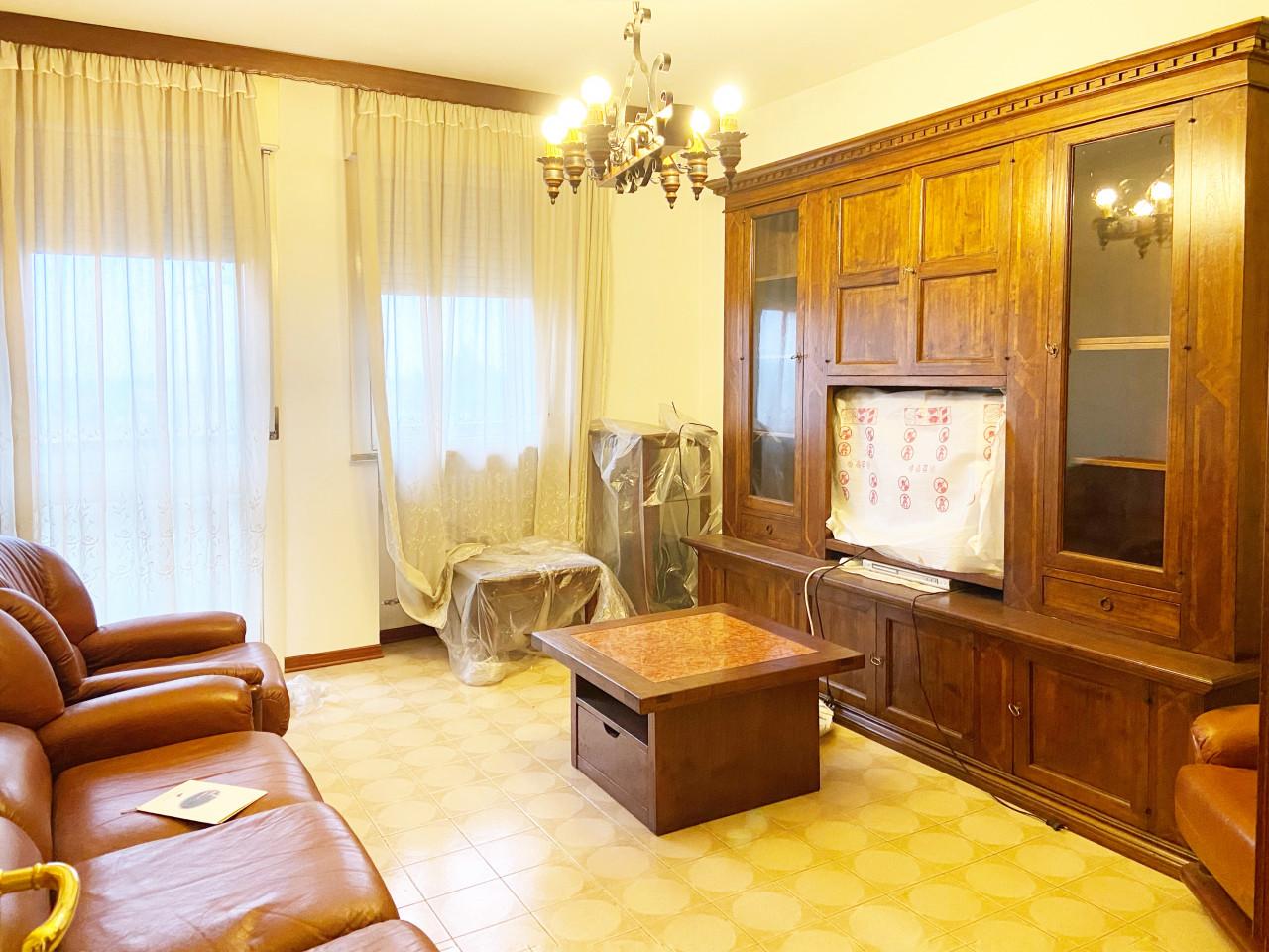 Appartamento in vendita a Caerano Di San Marco