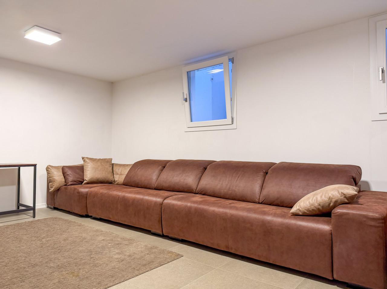 immagine annuncio 2 di 6