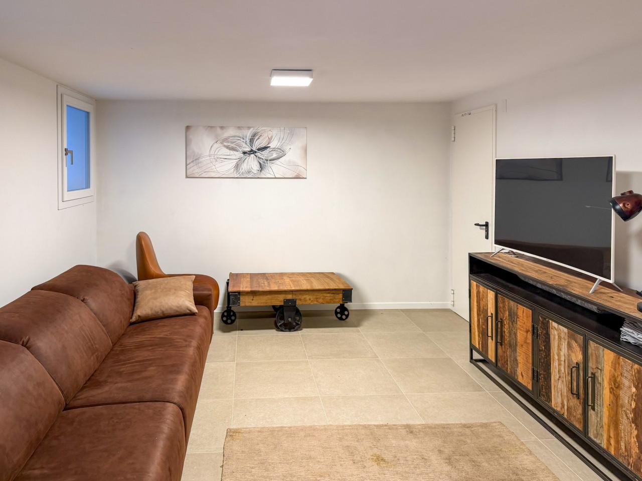 immagine annuncio 1 di 6