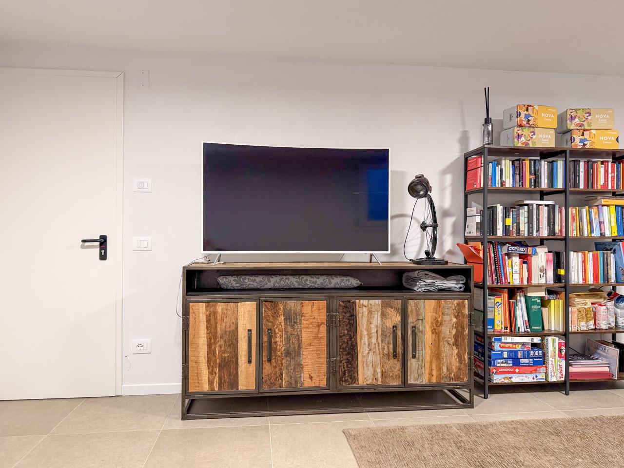 immagine annuncio 3 di 6