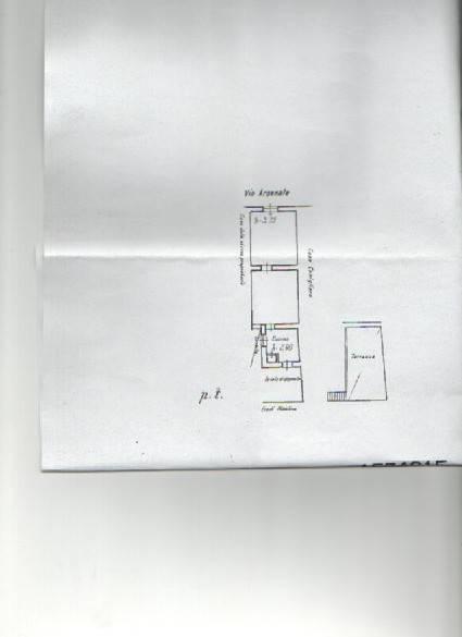 immagine annuncio 12 di 14