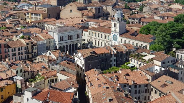 Shop in {3}, Via San Fermo - Photo 1