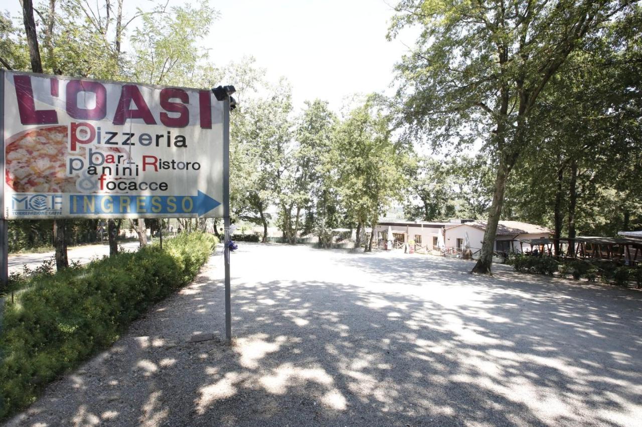 Esercizio commerciale in , Crespina Lorenzana, {3} - Foto 1