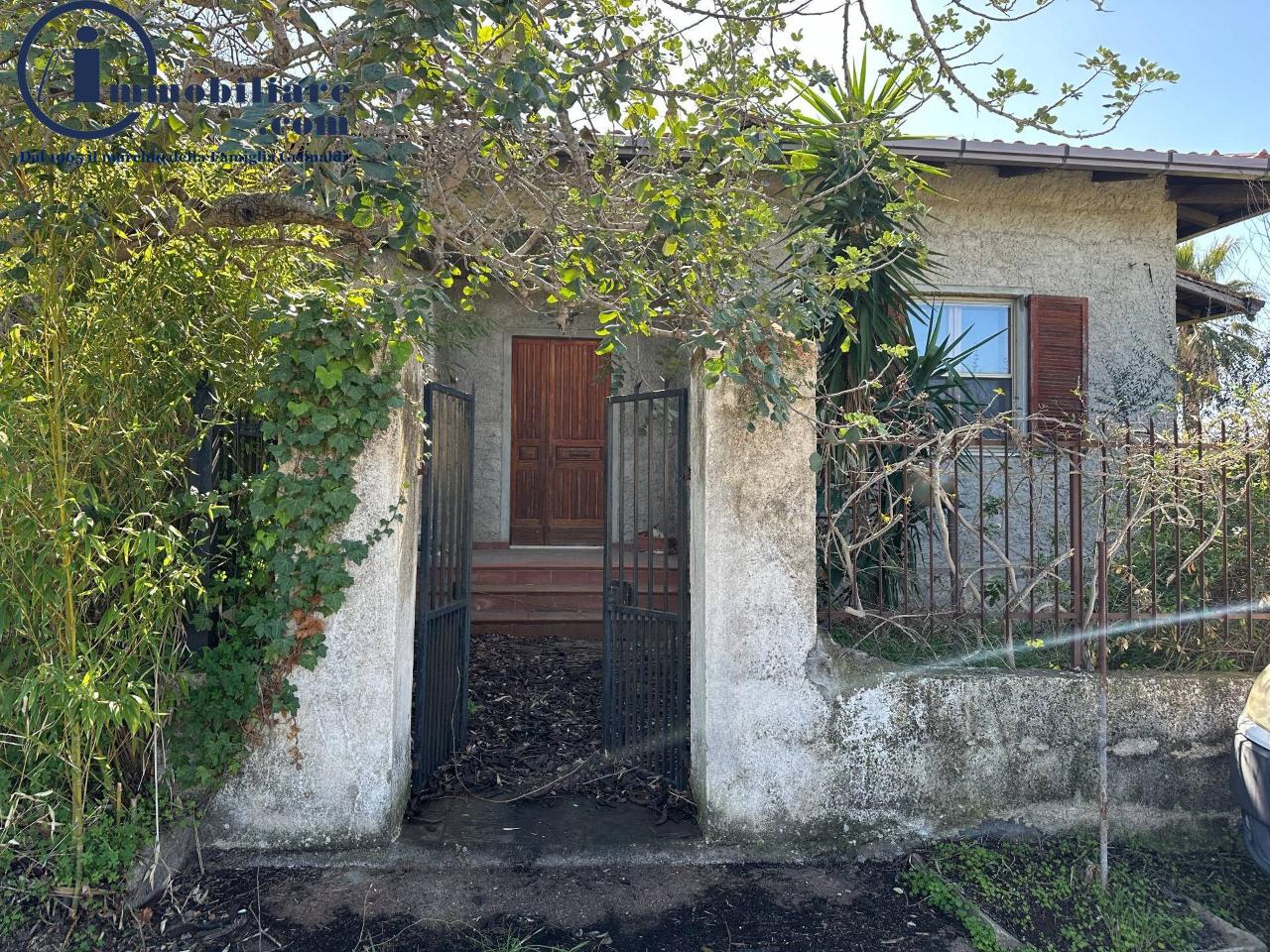 Casa indipendente in vendita a Girasole