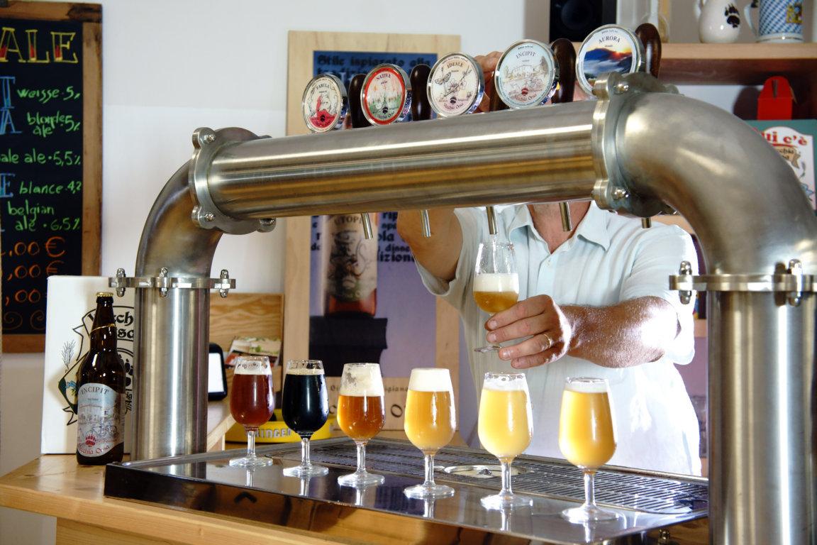 Bar in , Villafranca Di Verona, {3} - Foto 1