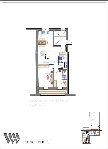 insertion image
