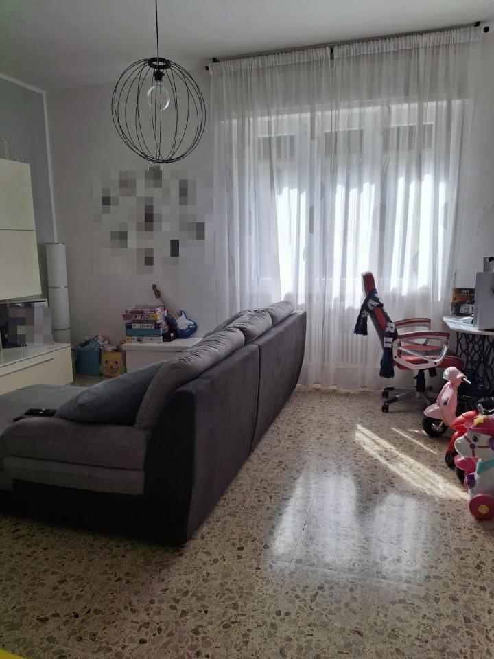 immagine annuncio 7 di 15