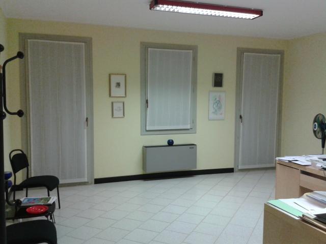 Office in {3}, - Photo 1