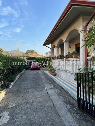 Villa in Via Bozza, Pietrasanta - Foto 1