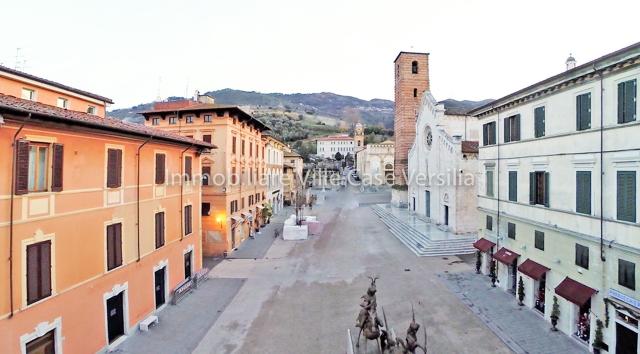 Wohnung, Pietrasanta - Foto 1