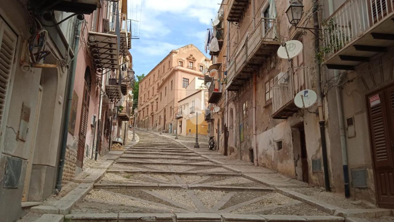 Casa indipendente in vendita a Termini Imerese