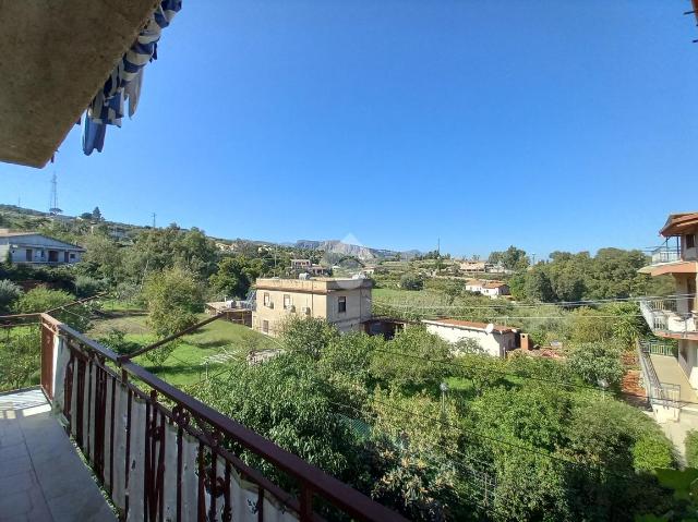 3-room flat in C.da San Girolamo, Termini Imerese - Photo 1