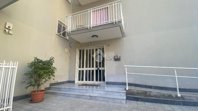 Wohnung in Via Guglielmo Marconi 16, Termini Imerese - Foto 1