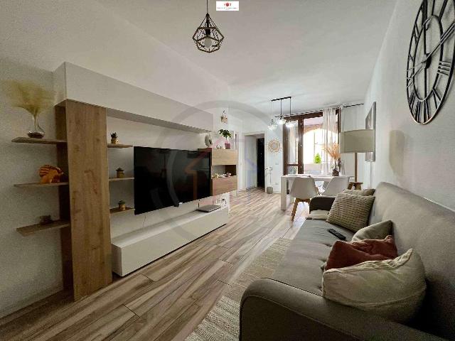 3-room flat, Giussano - Photo 1