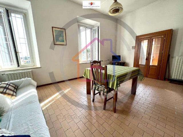 3-room flat in {3}, Via Perosi - Photo 1