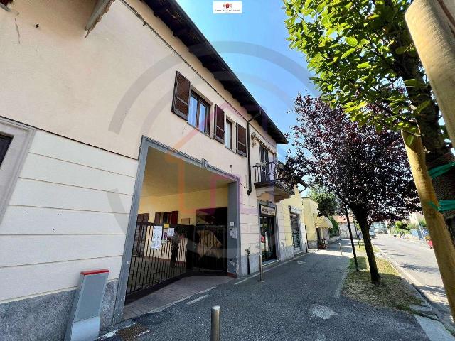 3-room flat in Viale Gavazzi, Melzo - Photo 1