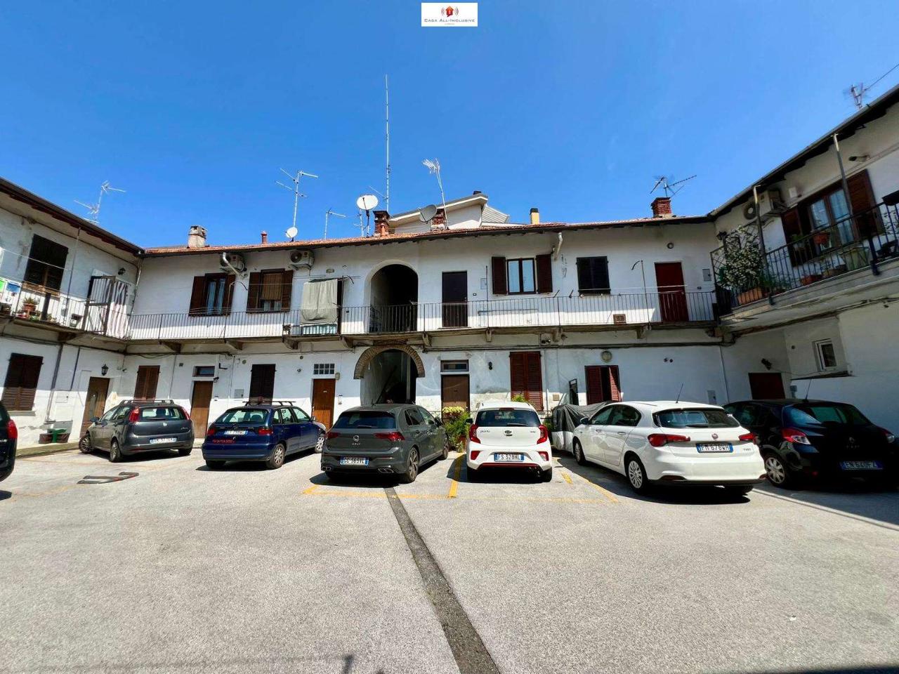 immagine annuncio 9 di 14